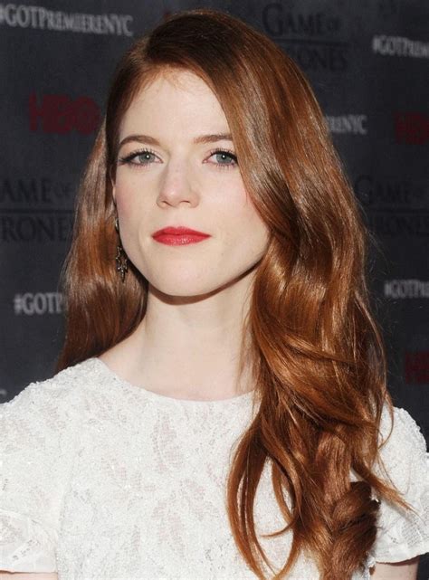 rose leslie nude|Rose Leslie Nude Pornstar Search (35 results) .